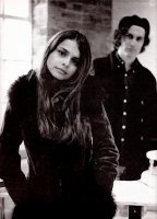 Mazzy Star